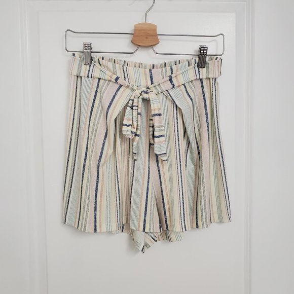 BCBGeneration Skort - Picture 1 of 3